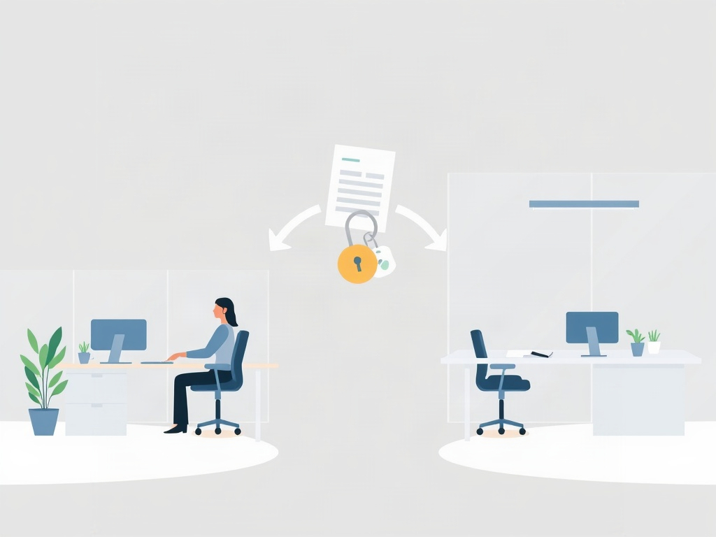 GEO Agency vs In-House: How to Compare Work, Evidence, and Ownership