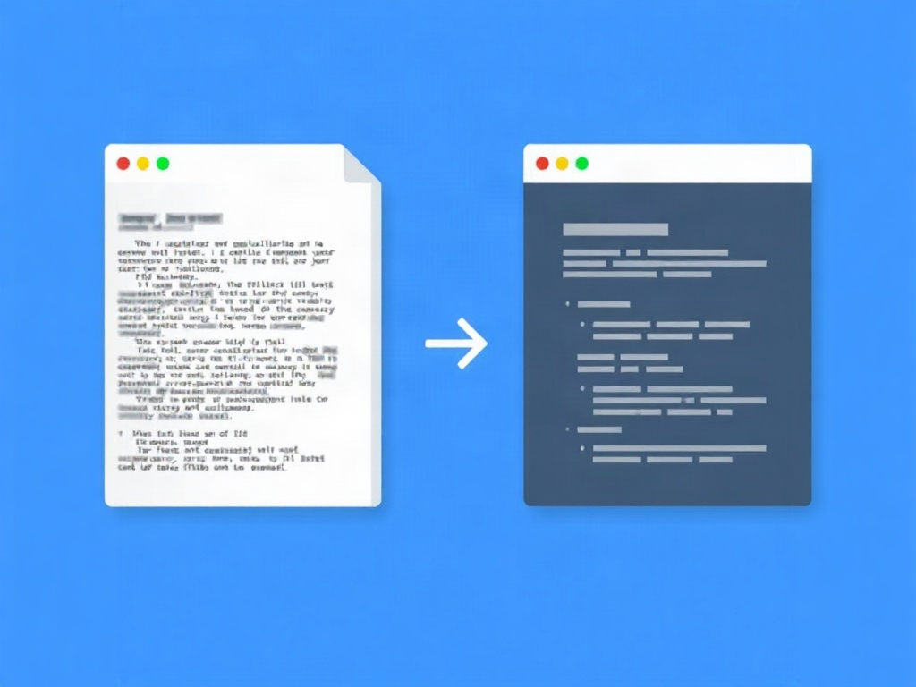 JavaScript Website Missing From Google? A Content Visibility Checklist Before Buying AI Search Tools