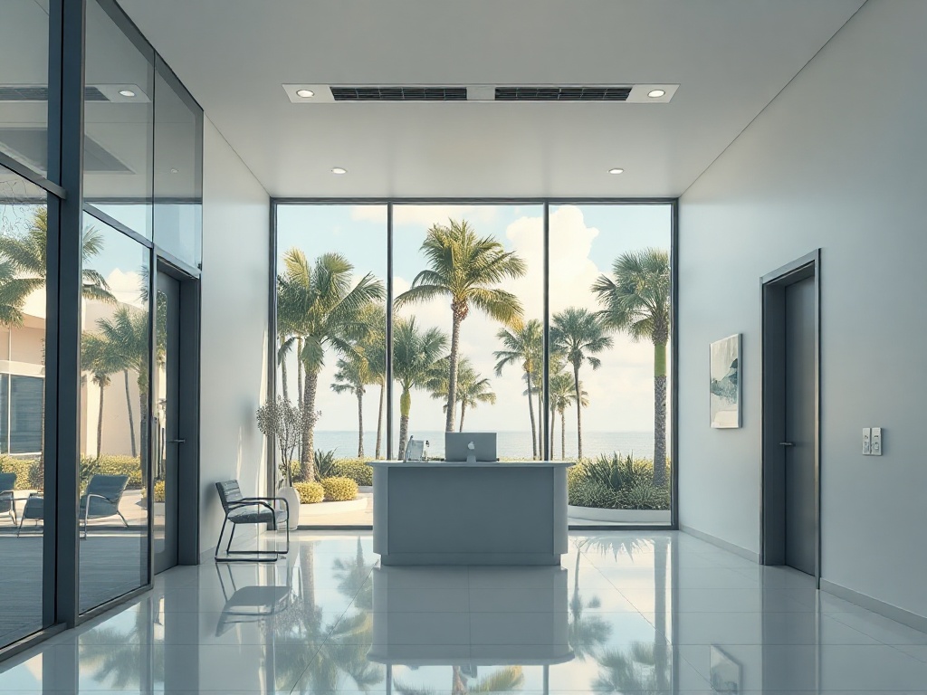 How Do I Get My Medical Clinic to Show Up in ChatGPT Answers in Miami?