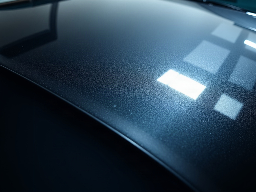 How Do I Know If My Car Actually Needs Paint Correction?