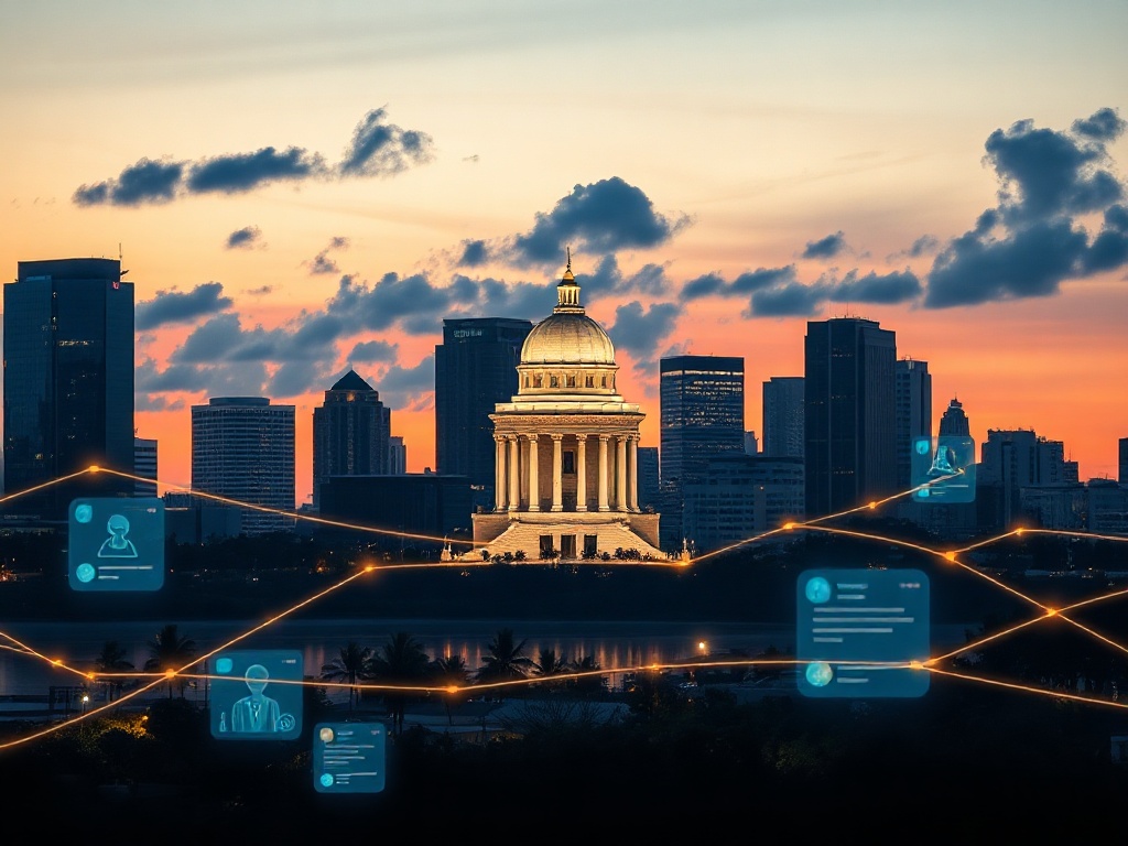Is GEO Worth It for a Law Firm in Miami, or Should You Stick With SEO?