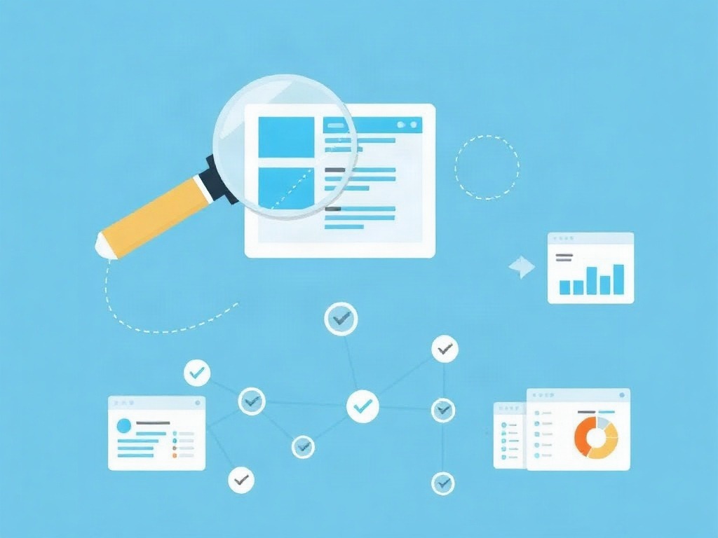 AI Search Optimization Audit Checklist: What to Fix Before Paying for a GEO Tool