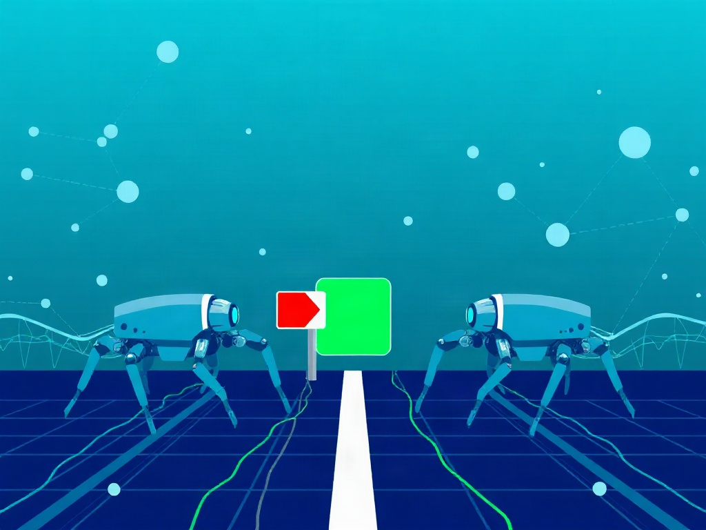 GPTBot vs OAI-SearchBot: Block AI Training Without Blocking ChatGPT Search