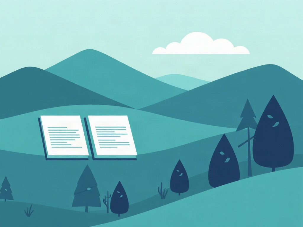 What Is llms.txt? Format, Example, and When to Use It