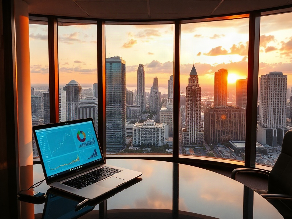 Is GEO Worth It for a Law Firm in Miami, or Should You Stick With SEO?